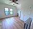 163 N Lombard Unit 3, Oak Park, IL 60302