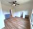 163 N Lombard Unit 3, Oak Park, IL 60302