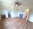 163 N Lombard Unit 3, Oak Park, IL 60302