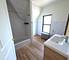 163 N Lombard Unit 3, Oak Park, IL 60302