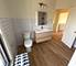 163 N Lombard Unit 3, Oak Park, IL 60302