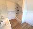 163 N Lombard Unit 3, Oak Park, IL 60302
