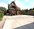 163 N Lombard Unit 3, Oak Park, IL 60302