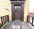 163 N Lombard Unit 3, Oak Park, IL 60302