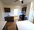 163 N Lombard Unit 3, Oak Park, IL 60302