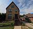 163 N Lombard Unit 3, Oak Park, IL 60302