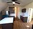163 N Lombard Unit 3, Oak Park, IL 60302