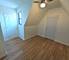 163 N Lombard Unit 3, Oak Park, IL 60302