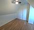 163 N Lombard Unit 3, Oak Park, IL 60302