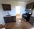 163 N Lombard Unit 3, Oak Park, IL 60302