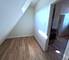 163 N Lombard Unit 3, Oak Park, IL 60302