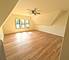 163 N Lombard Unit 3, Oak Park, IL 60302