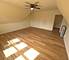 163 N Lombard Unit 3, Oak Park, IL 60302