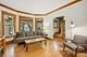 1034 S Euclid, Oak Park, IL 60304