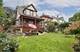 1034 S Euclid, Oak Park, IL 60304