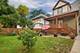 1034 S Euclid, Oak Park, IL 60304