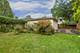 1034 S Euclid, Oak Park, IL 60304