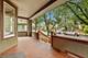 1034 S Euclid, Oak Park, IL 60304