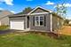 621 Stearn, Genoa, IL 60135