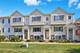 1741 Fredericksburg, Aurora, IL 60503