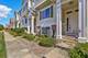 1741 Fredericksburg, Aurora, IL 60503