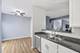 1741 Fredericksburg, Aurora, IL 60503