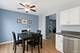 1741 Fredericksburg, Aurora, IL 60503
