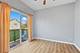 1741 Fredericksburg, Aurora, IL 60503