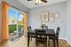 1741 Fredericksburg, Aurora, IL 60503