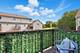 1741 Fredericksburg, Aurora, IL 60503