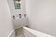 1741 Fredericksburg, Aurora, IL 60503