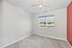 1741 Fredericksburg, Aurora, IL 60503