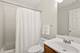 1741 Fredericksburg, Aurora, IL 60503
