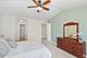 1741 Fredericksburg, Aurora, IL 60503