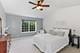 1741 Fredericksburg, Aurora, IL 60503