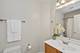 1741 Fredericksburg, Aurora, IL 60503