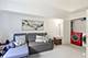 1741 Fredericksburg, Aurora, IL 60503