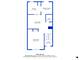 1741 Fredericksburg, Aurora, IL 60503