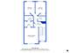 1741 Fredericksburg, Aurora, IL 60503