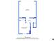 1741 Fredericksburg, Aurora, IL 60503