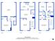 1741 Fredericksburg, Aurora, IL 60503
