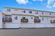 1741 Fredericksburg, Aurora, IL 60503