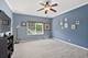 1741 Fredericksburg, Aurora, IL 60503