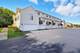 1741 Fredericksburg, Aurora, IL 60503