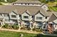 1741 Fredericksburg, Aurora, IL 60503