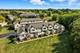 1741 Fredericksburg, Aurora, IL 60503