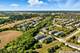 1741 Fredericksburg, Aurora, IL 60503
