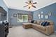 1741 Fredericksburg, Aurora, IL 60503