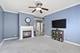 1741 Fredericksburg, Aurora, IL 60503