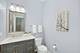 1741 Fredericksburg, Aurora, IL 60503